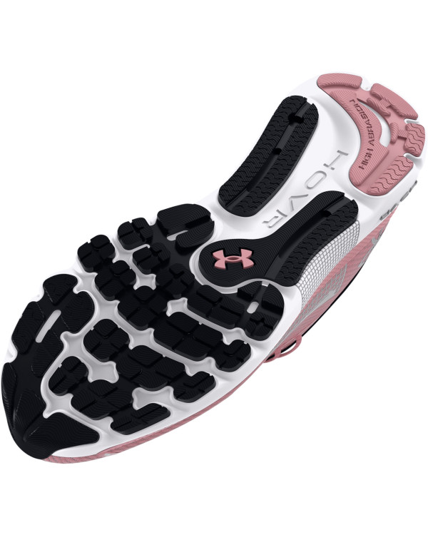 Women's UA HOVR™ Infinite 5 Running Shoes 