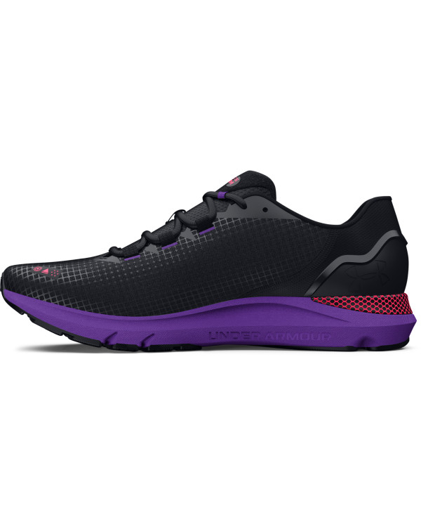 Women's UA HOVR™ Sonic 6 Storm Running Shoes 