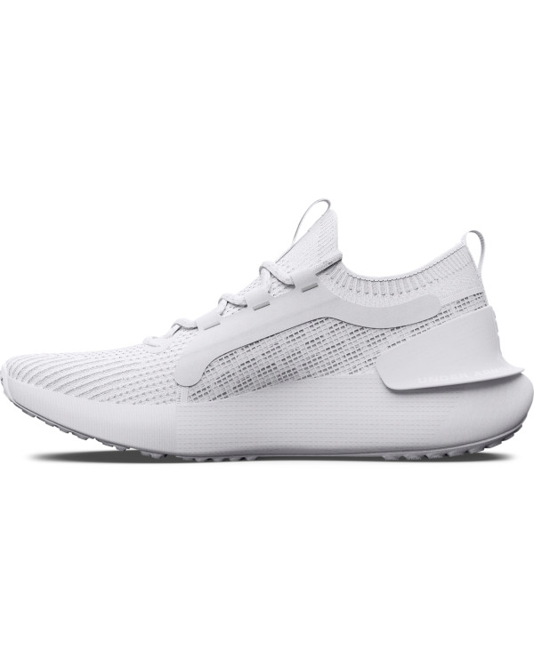 Men's UA HOVR™ Phantom 3 SE Running Shoes 