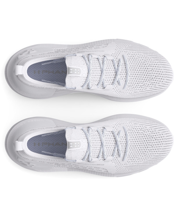 Men's UA HOVR™ Phantom 3 SE Running Shoes