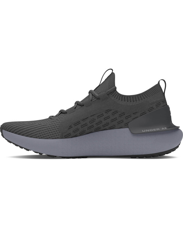 Men's UA HOVR™ Phantom 3 SE Running Shoes 