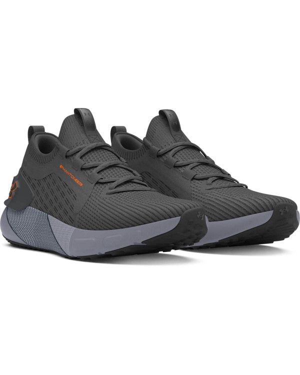 Men's UA HOVR™ Phantom 3 SE Running Shoes 