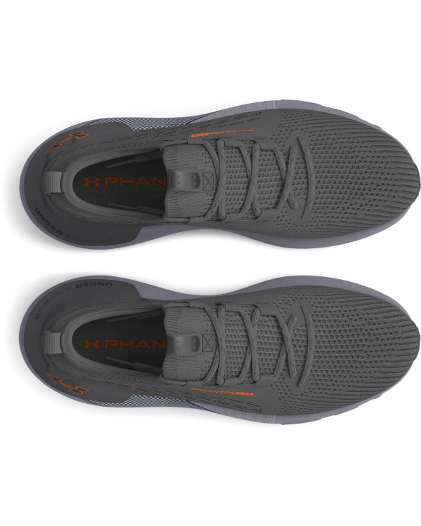 Men's UA HOVR™ Phantom 3 SE Running Shoes 