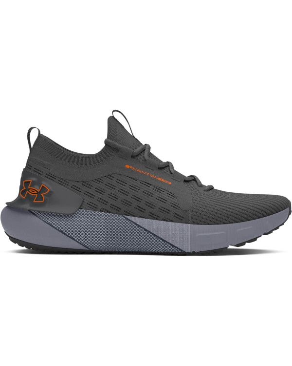 Men's UA HOVR™ Phantom 3 SE Running Shoes 