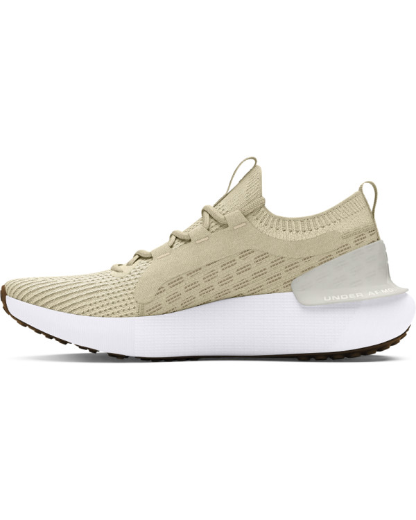 Men's UA HOVR™ Phantom 3 SE Running Shoes
