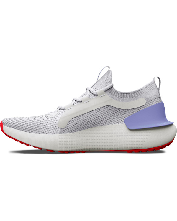 Women's UA HOVR™ Phantom 3 SE Running Shoes 