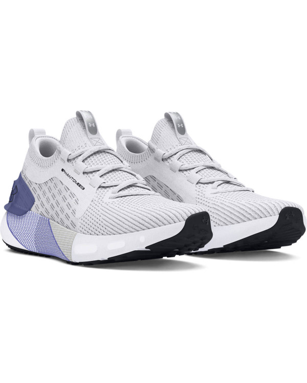 Women's UA HOVR™ Phantom 3 SE Running Shoes 