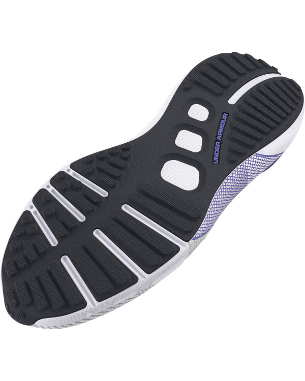 Women's UA HOVR™ Phantom 3 SE Running Shoes 