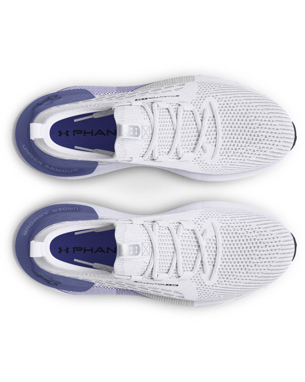 Women's UA HOVR™ Phantom 3 SE Running Shoes 