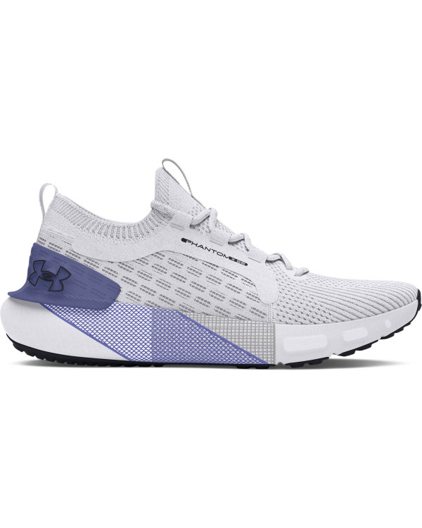 Women's UA HOVR™ Phantom 3 SE Running Shoes 