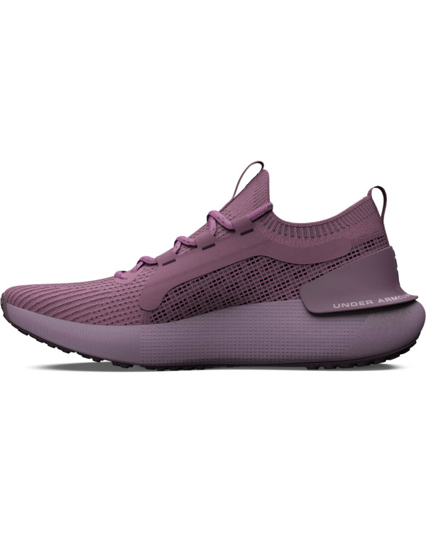 Women's UA HOVR™ Phantom 3 SE Running Shoes 