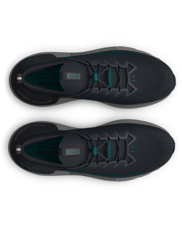 Unisex UA HOVR™ Phantom 3 SE Storm Running Shoes