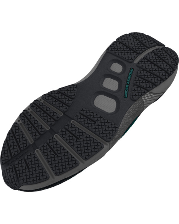 Unisex UA HOVR™ Phantom 3 SE Storm Running Shoes