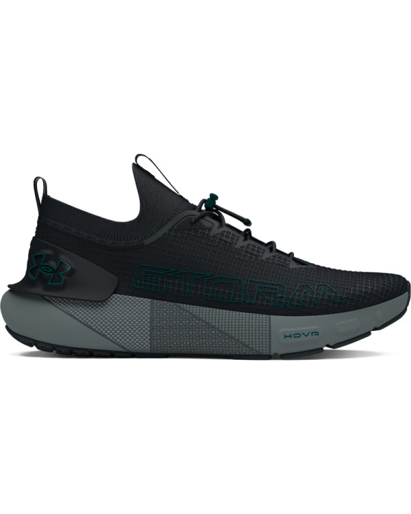 Unisex UA HOVR™ Phantom 3 SE Storm Running Shoes 