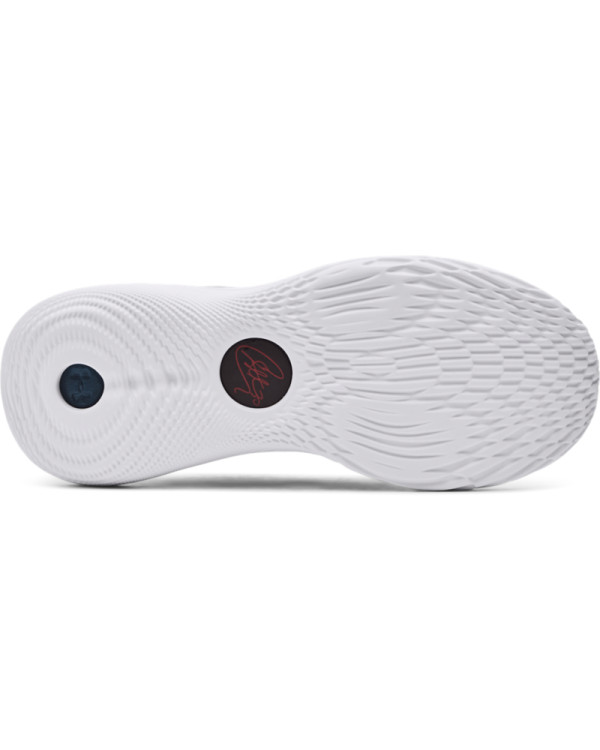 Unisex Curry 11 'Championship Mindset' Basketball Shoes