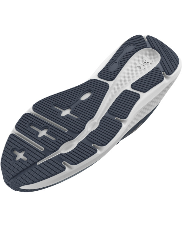 Women's UA Charged Pursuit 3 Twist Running Shoes