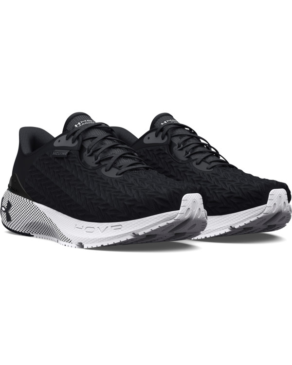 Men's UA HOVR™ Machina 3 Clone Running Shoes