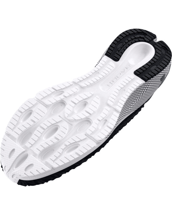 Men's UA HOVR™ Machina 3 Clone Running Shoes