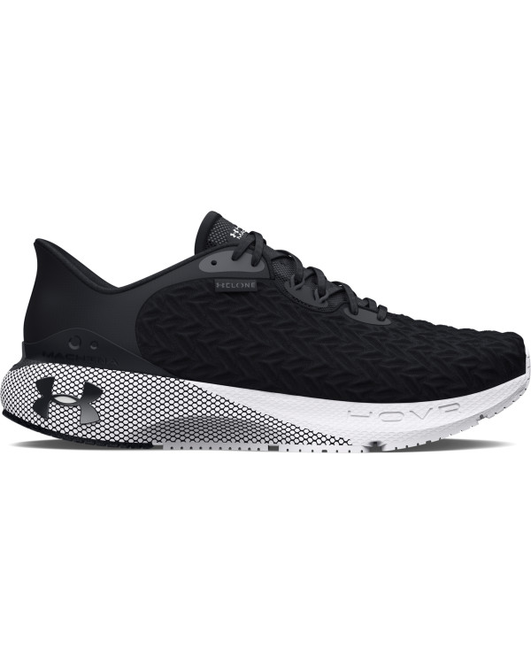 Men's UA HOVR™ Machina 3 Clone Running Shoes 