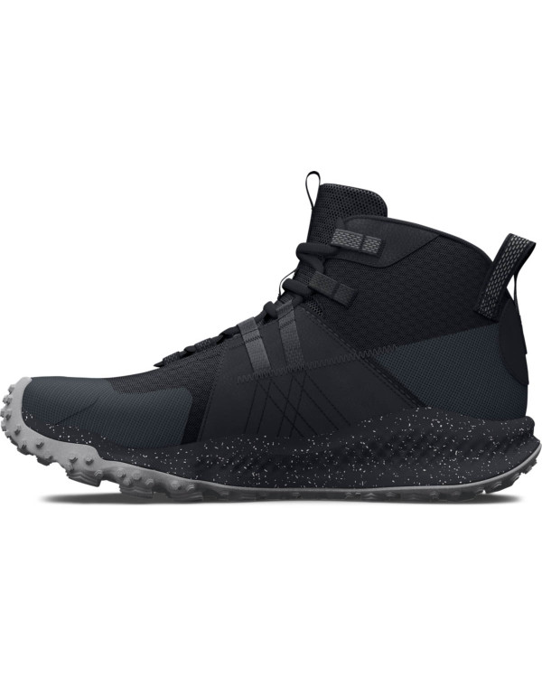 Men's UA Charged Maven Trek Waterproof Trail Shoes