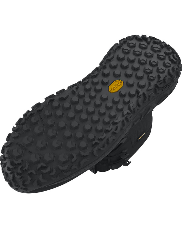 Men's UA HOVR™ Infil Waterproof Tactical Boots 