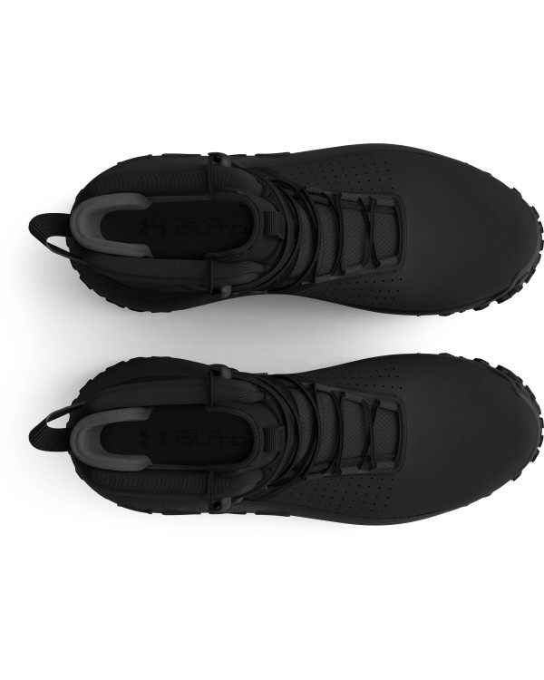 Men's UA HOVR™ Infil Waterproof Tactical Boots 