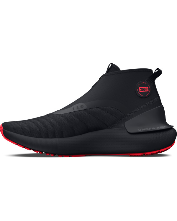 Unisex UA HOVR™ Phantom 3 SE Warm Running Shoes