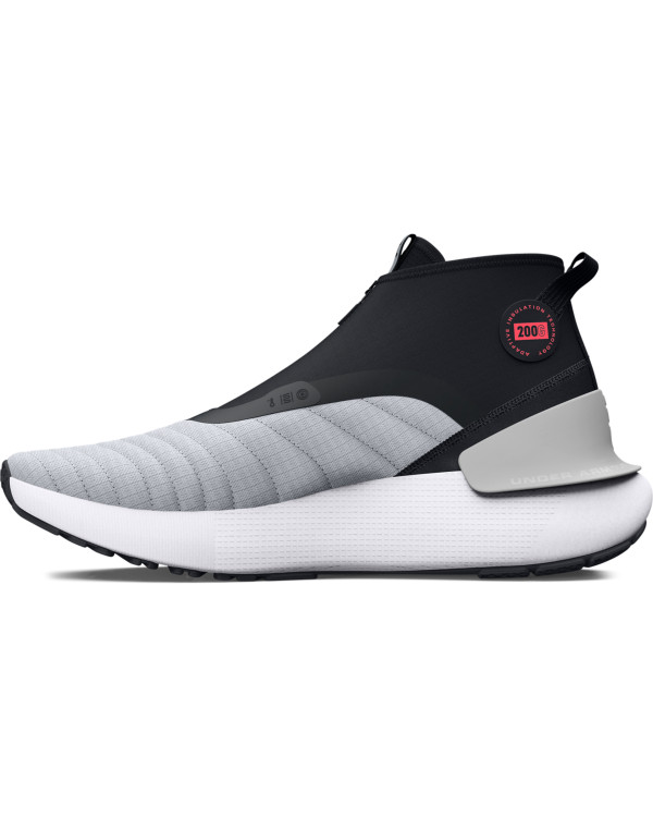 Unisex UA HOVR™ Phantom 3 SE Warm Running Shoes 