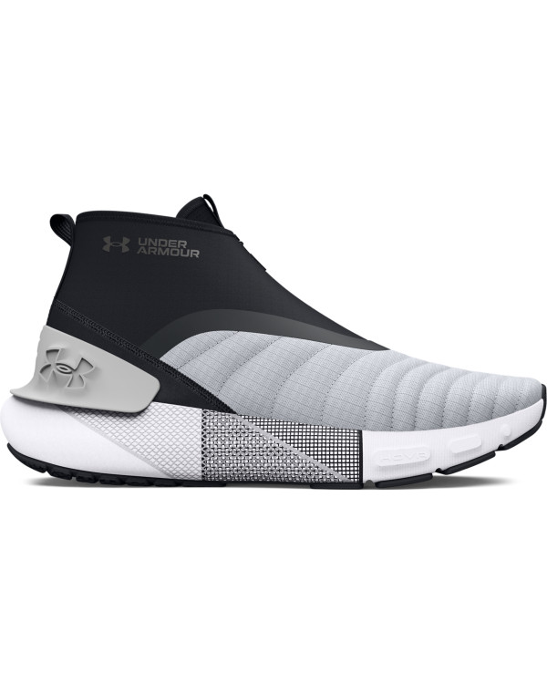 Unisex UA HOVR™ Phantom 3 SE Warm Running Shoes 