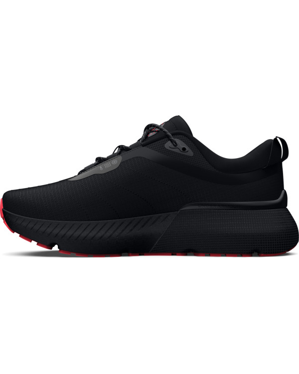 Women's UA HOVR™ Mega Warm Running Shoes 