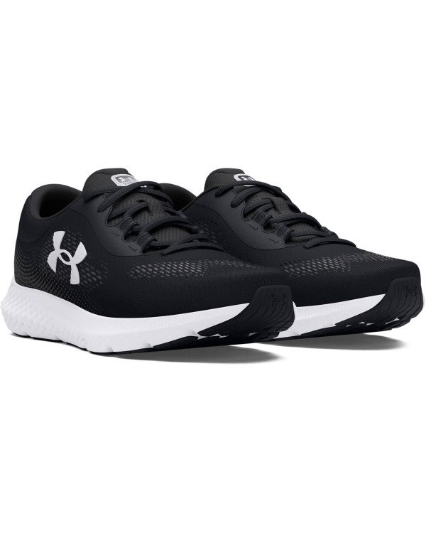 Men's UA Rogue 4 Running Shoes 