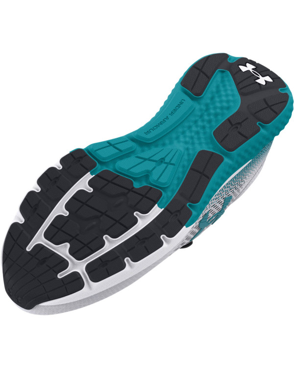 Men's UA Rogue 4 Running Shoes
