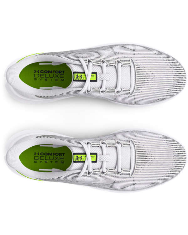 Men's UA Speed Swift Running Shoes
