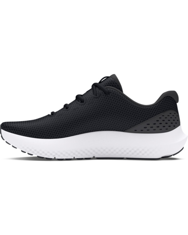 Men's UA Surge 4 Running Shoes