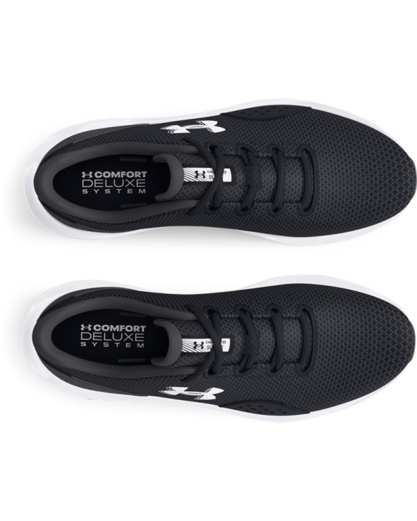 Men's UA Surge 4 Running Shoes