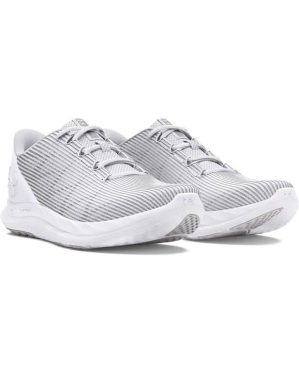 Women's UA Speed Swift Running Shoes 