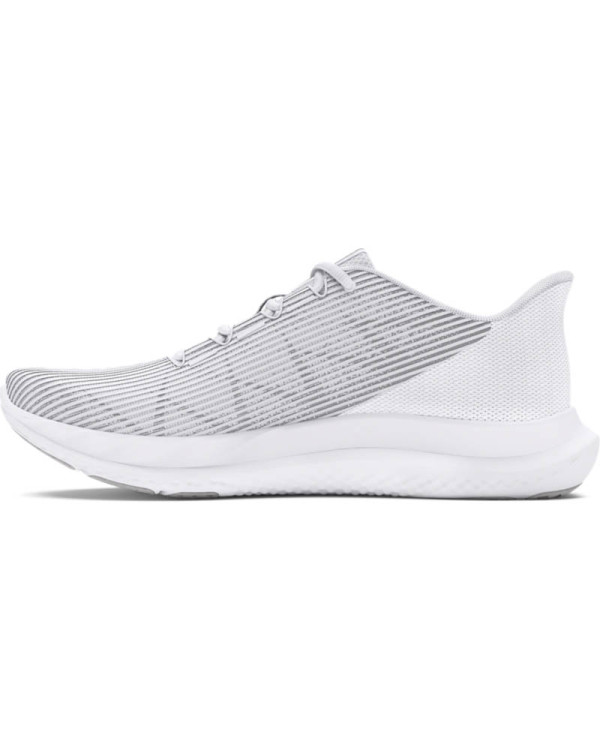 Women's UA Speed Swift Running Shoes 