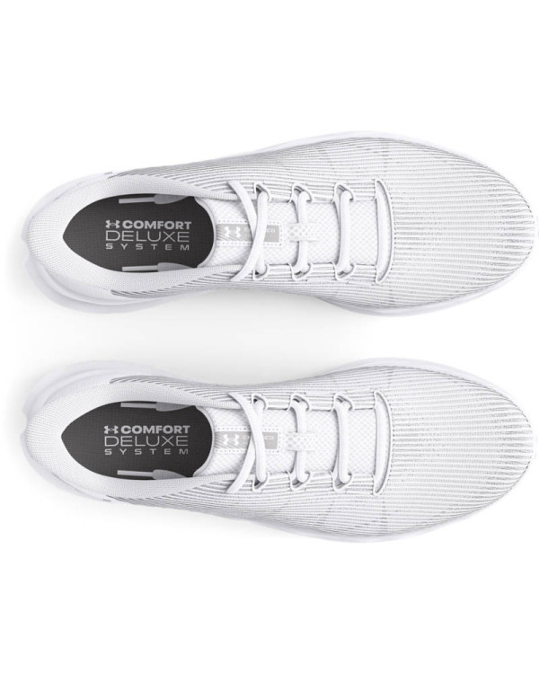 Women's UA Speed Swift Running Shoes 