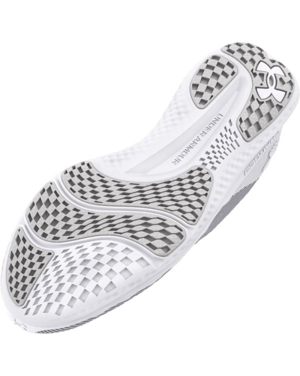 Women's UA Speed Swift Running Shoes 