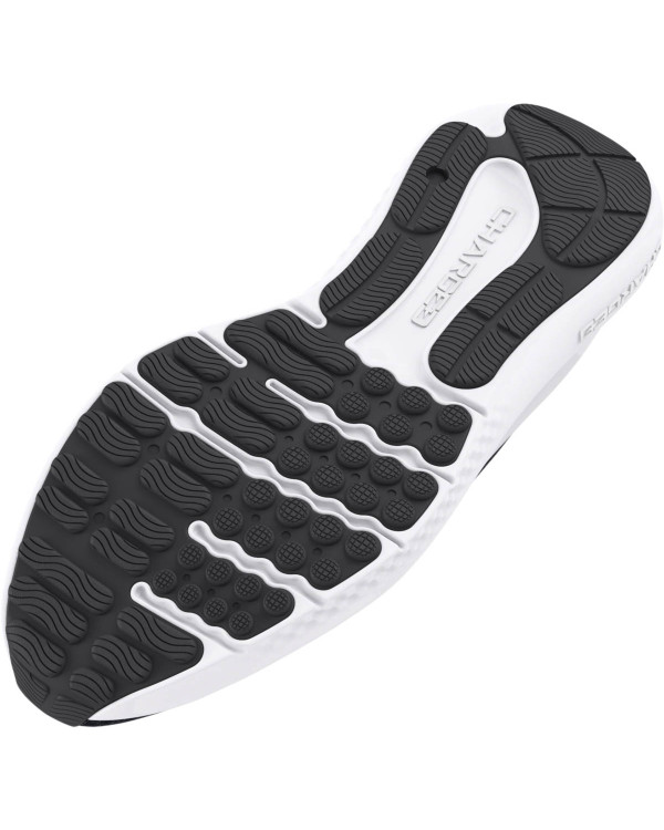 Women's UA Surge 4 Running Shoes