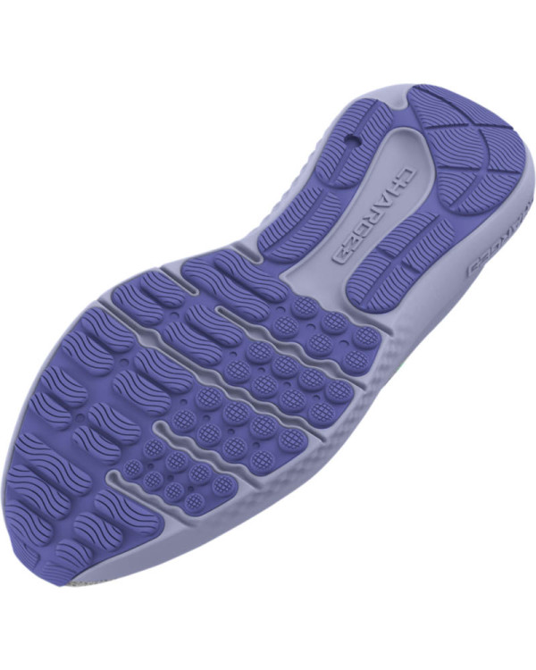 Women's UA Surge 4 Running Shoes 