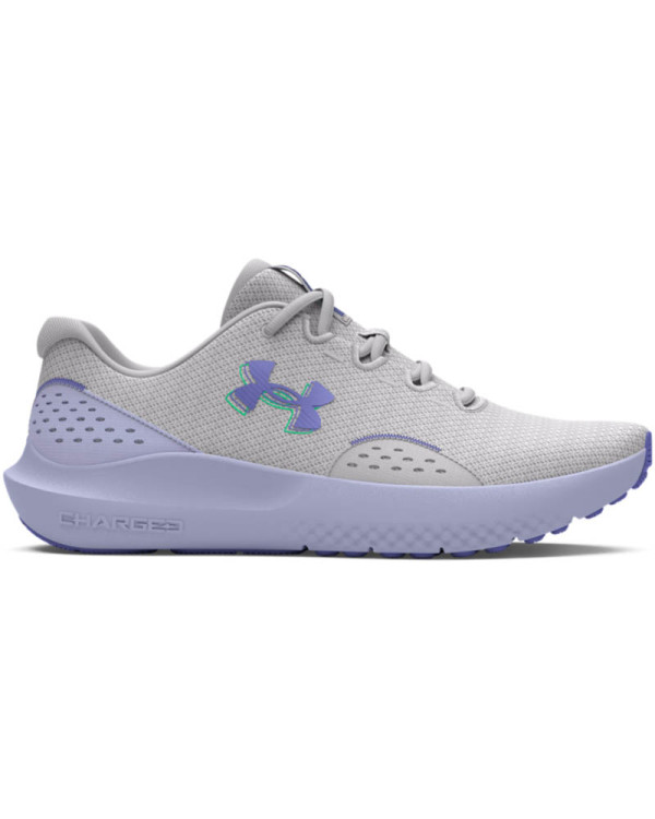 Women's UA Surge 4 Running Shoes 