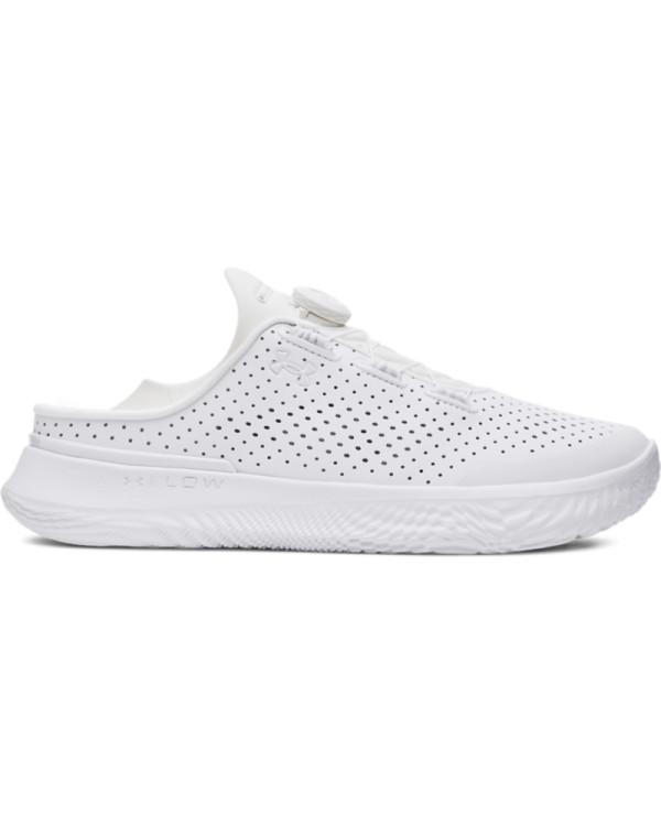 Unisex UA SlipSpeed™ Training Shoes