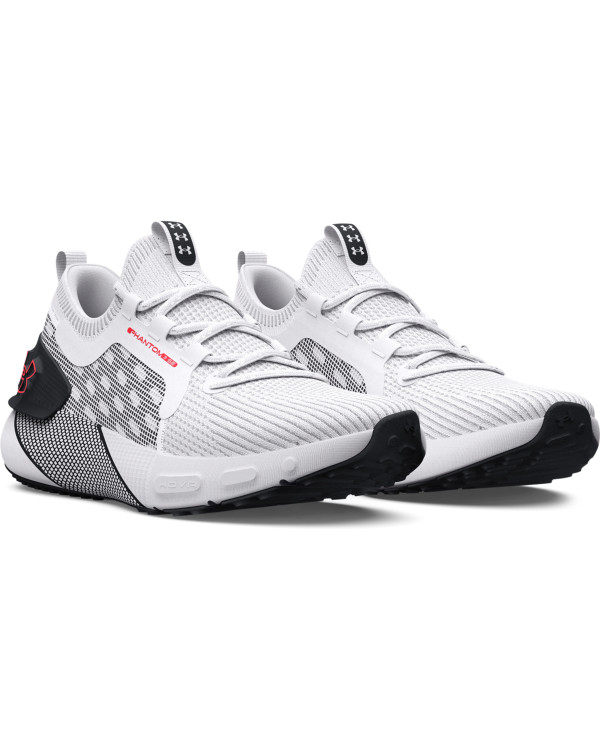 Unisex UA HOVR™ Phantom 3 SE Running Shoes