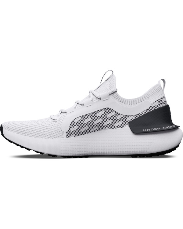 Unisex UA HOVR™ Phantom 3 SE Running Shoes