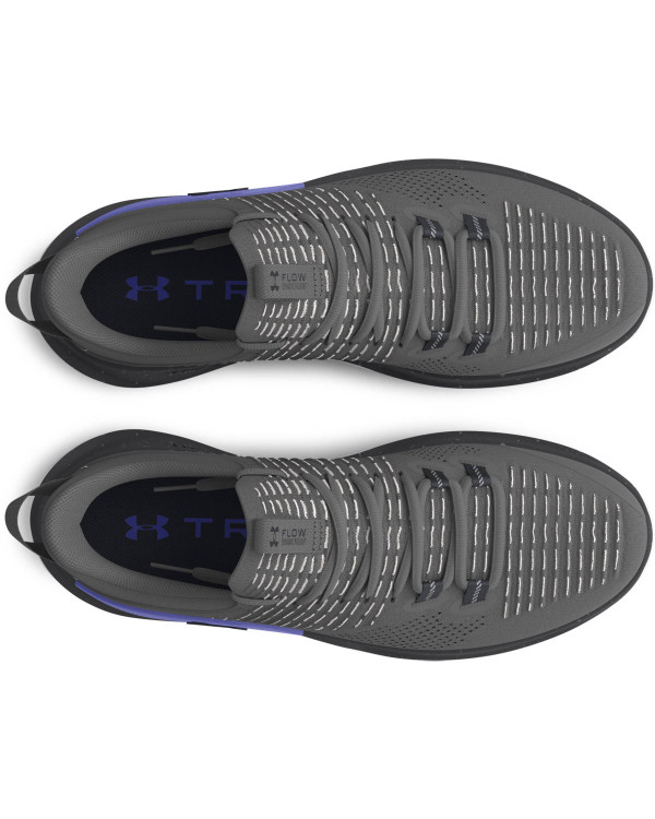 Men's UA Dynamic IntelliKnit Training Shoes 