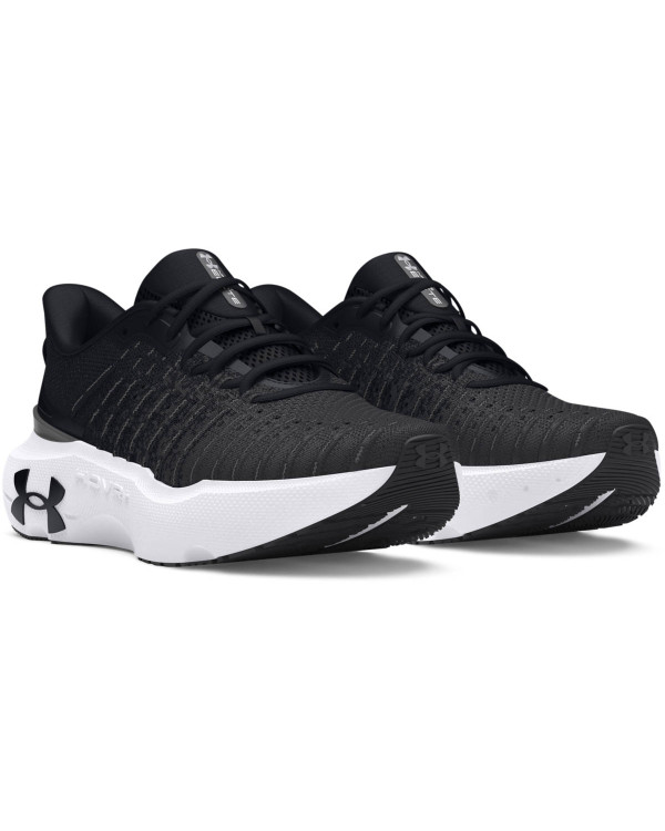 Men's UA Infinite Elite Running Shoes