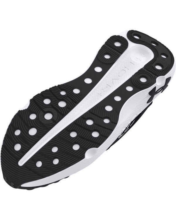 Men's UA Infinite Elite Running Shoes