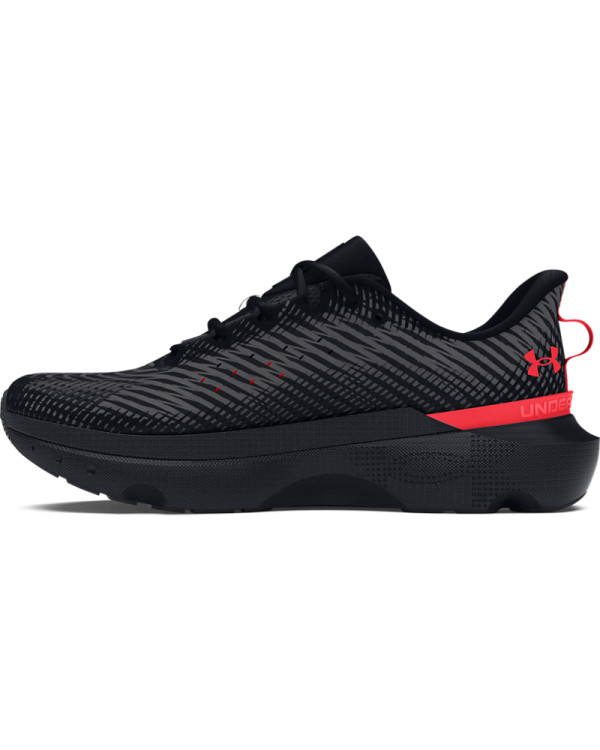 Men's UA Infinite Pro Running Shoes