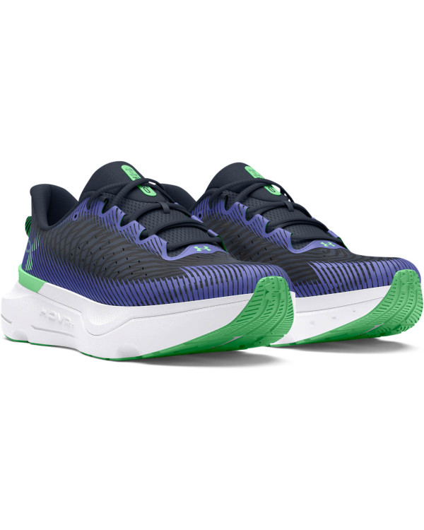Men's UA Infinite Pro Running Shoes 